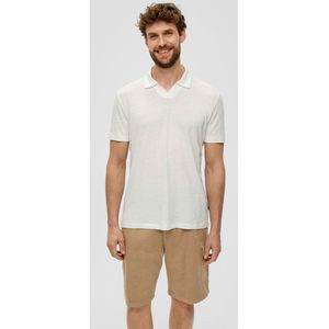 s.Oliver Poloshirt voor heren, 120, XL