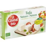 Cereal Tofu natuur 250 gram