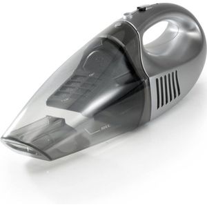 Dustbuster - Handheld stofzuiger - Dustbuster snoerloos - Dustbuster - Snoerloze handheld stofzuiger - Snoerloze handheld stofzuiger - Snoerloos