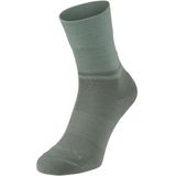 Vaude All Year Wool Sokken