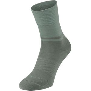 Vaude All Year Wool Sokken