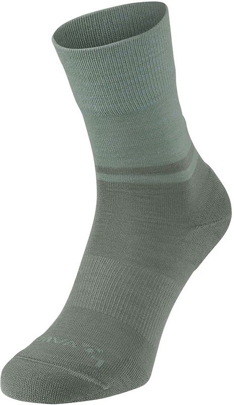 Vaude All Year Wool Sokken