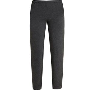 hajo Joggingbroek