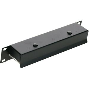 10 inch Design LED verlichting - Mulitcolor