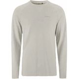 Craft Active Comfort 2 Lange Mouwen Basislaag Grijs S Man