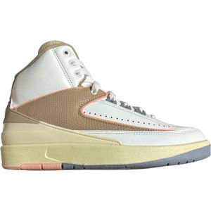 wmns air jordan 2 retro 36.5