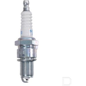 Champion RC12YC - Bougie voor onder andere grasmaaier