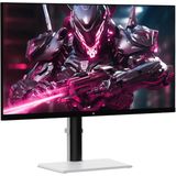 KTC H27E6 - Gaming Monitor - 27 inch - 2560x1440 QHD - 320Hz Verversingssnelheid - 1ms Responstijd - FreeSync & G-Sync