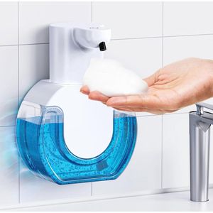 XL nekrol voor massagetafel - 68x15 cm positioneringsrol kussen