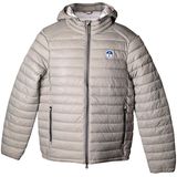 North Sails Zephyr Ultralight Jas