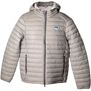 North Sails Zephyr Ultralight Jas