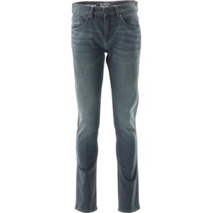 PME Legend - Nightflight Jeans - Heren - Maat W 33 - L 30 - Regular fit