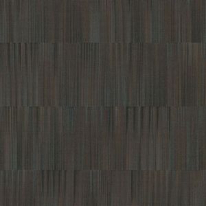 Vliesbehang - Geschikt voor Gladde Ondergrond - Snelle Verwerking - 1 Stuk