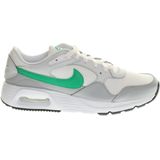 Nike - Air Max SC - Sneakers - Wit
