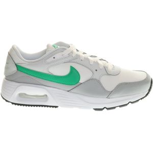 Nike - Air Max SC - Sneakers - Wit