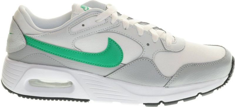 Nike - Air Max SC - Sneakers - Wit