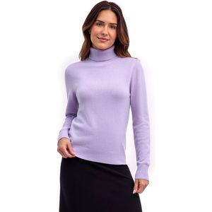 FALKE - Pure Cashmere - Dames Trui