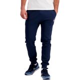 Le Coq Sportif - Ess Slim N°2 - Trainingsbroek - Blauw - L