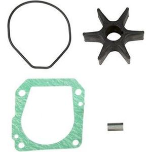 06192-ZY6-000 - Waterpomp Kit Honda BF115 BF135 & BF150
