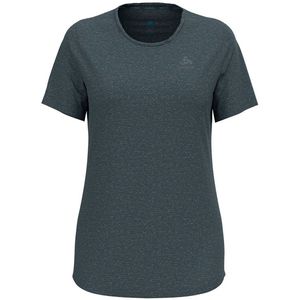 Odlo - Active 365 Linencool - T-shirt - Korte Mouwen