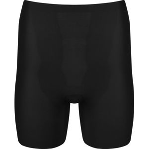 Magic Body Fashion - Shapingslip - Zwart