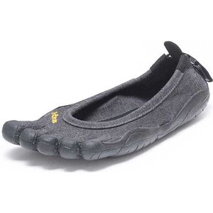 Vibram Fivefingers Classic Eco Sneakers Grijs EU 38 Vrouw