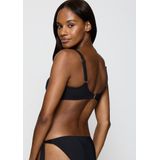 Triumph Bügel-Bikini-Top Summer Twist