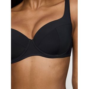 Triumph Bügel-Bikini-Top Summer Twist