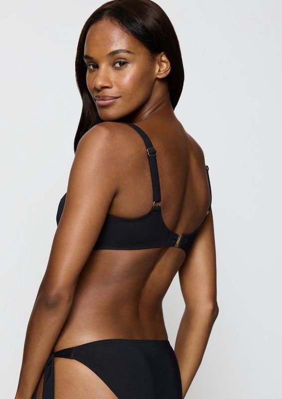 Triumph Bügel-Bikini-Top Summer Twist