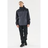 Weather Report Regenjacke DELTON W-PRO15000