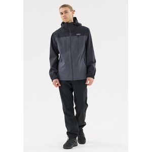 Weather Report Regenjacke DELTON W-PRO15000