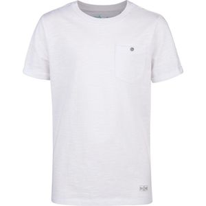 WE Fashion Regular Fit Jongens T-shirt - Maat 146/152