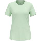 Odlo - Active 365 Linencool - T-shirt - Korte Mouwen