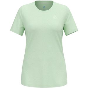 Odlo - Active 365 Linencool - T-shirt - Korte Mouwen