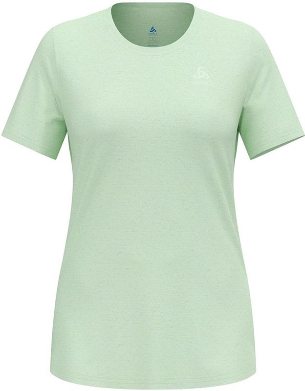 Odlo - Active 365 Linencool - T-shirt - Korte Mouwen