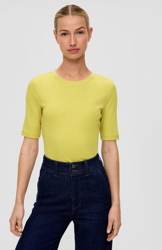s.Oliver T-Shirt