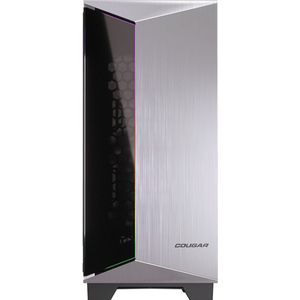 COUGAR Gaming DarkBlader-G Full Tower Zwart