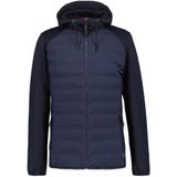 Icepeak Aikera Jas