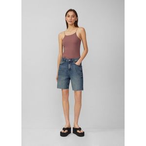 QS Jeans-Hose MOM