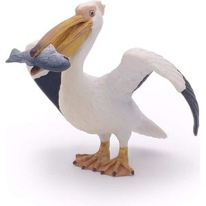 Papo - Pelikaan