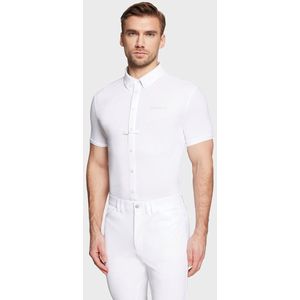 Samshield Corentin Wedstrijdshirt Heren L