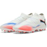 Puma - Future 8 Pro - Voetbalschoenen