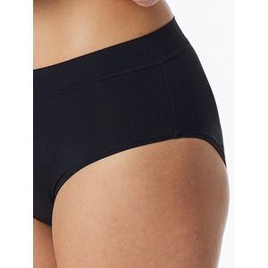 Schiesser - Unique Micro - Panty - Retro Pants