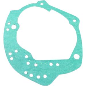 Naafdekselpakking Honda Wallaroo