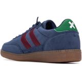 Xti - 14416908-PANAMA - Trainers - Geel - Casual