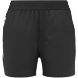Millet - Wanaka - Wandels Short - Zwart - Drynamic - Lichtgewicht