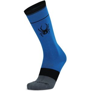 Spyder Pro Liner Sokken EU 39-41 Man