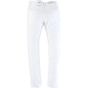Cars Jeans Jeans Destroy Jr. Skinny Fit - Meisjes
