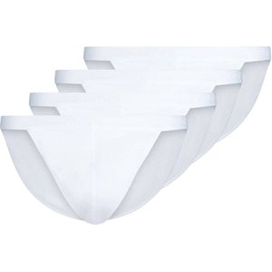 Skiny Slip Verpakking van 4