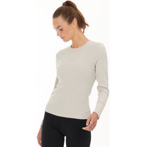Athlecia Langarmshirt Lankae